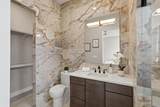 128 Los Ranchos Road - Photo 66