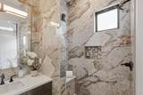 128 Los Ranchos Road - Photo 68