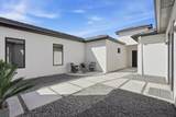 128 Los Ranchos Road - Photo 7