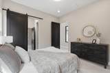 128 Los Ranchos Road - Photo 73