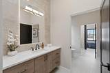 128 Los Ranchos Road - Photo 74