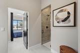 128 Los Ranchos Road - Photo 76