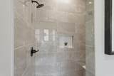 128 Los Ranchos Road - Photo 78