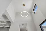 128 Los Ranchos Road - Photo 8