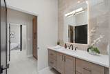 128 Los Ranchos Road - Photo 81