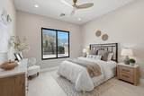 128 Los Ranchos Road - Photo 83