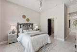 128 Los Ranchos Road - Photo 84