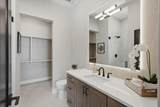 128 Los Ranchos Road - Photo 85