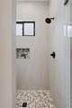 128 Los Ranchos Road - Photo 87