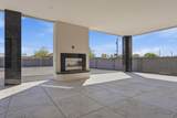 128 Los Ranchos Road - Photo 89