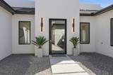 128 Los Ranchos Road - Photo 9
