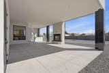 128 Los Ranchos Road - Photo 90