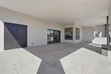 128 Los Ranchos Road - Photo 91