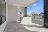 128 Los Ranchos Road - Photo 92