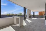 128 Los Ranchos Road - Photo 93