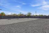 128 Los Ranchos Road - Photo 94