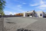 128 Los Ranchos Road - Photo 95