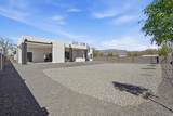 128 Los Ranchos Road - Photo 96
