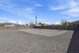 128 Los Ranchos Road - Photo 97