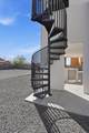 128 Los Ranchos Road - Photo 98