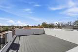 128 Los Ranchos Road - Photo 99