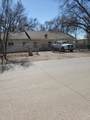 1428 Saunders Road - Photo 1