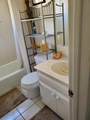 11519 Morocco Road - Photo 12