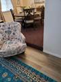 11519 Morocco Road - Photo 13