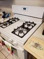 11519 Morocco Road - Photo 14