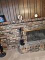 11519 Morocco Road - Photo 15