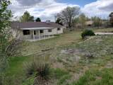 11519 Morocco Road - Photo 16