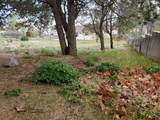 11519 Morocco Road - Photo 17