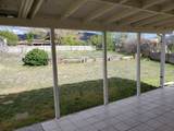 11519 Morocco Road - Photo 18