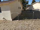 11519 Morocco Road - Photo 19