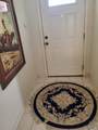 11519 Morocco Road - Photo 2