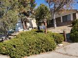 11519 Morocco Road - Photo 20