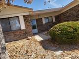 11519 Morocco Road - Photo 4