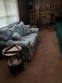 11519 Morocco Road - Photo 5