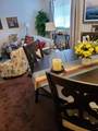 11519 Morocco Road - Photo 6