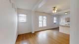 715 Fruit Avenue - Photo 10
