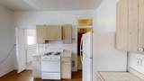 715 Fruit Avenue - Photo 11