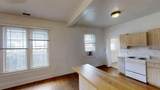 715 Fruit Avenue - Photo 12