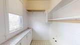 715 Fruit Avenue - Photo 14