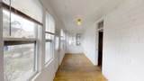 715 Fruit Avenue - Photo 15