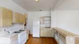 715 Fruit Avenue - Photo 16
