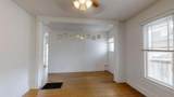 715 Fruit Avenue - Photo 17