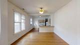715 Fruit Avenue - Photo 18