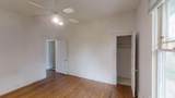 715 Fruit Avenue - Photo 20