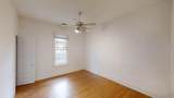 715 Fruit Avenue - Photo 21