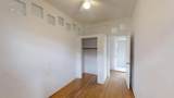 715 Fruit Avenue - Photo 22